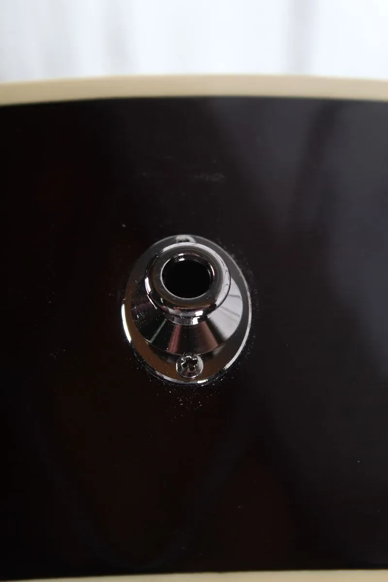 Изображение №7