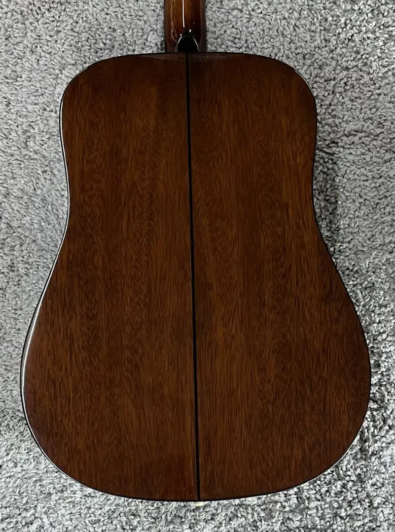 Изображение №8