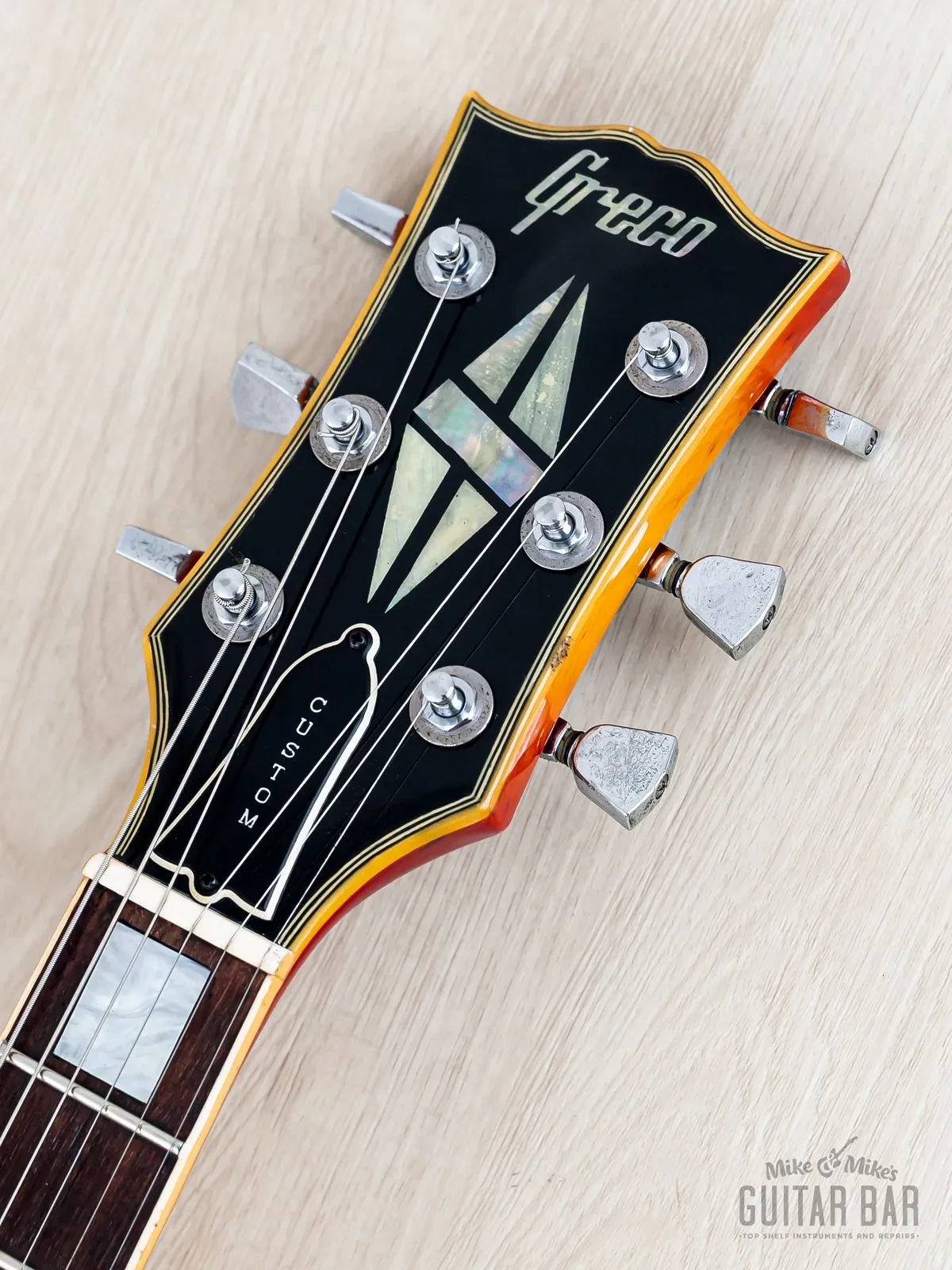 Изображение №4