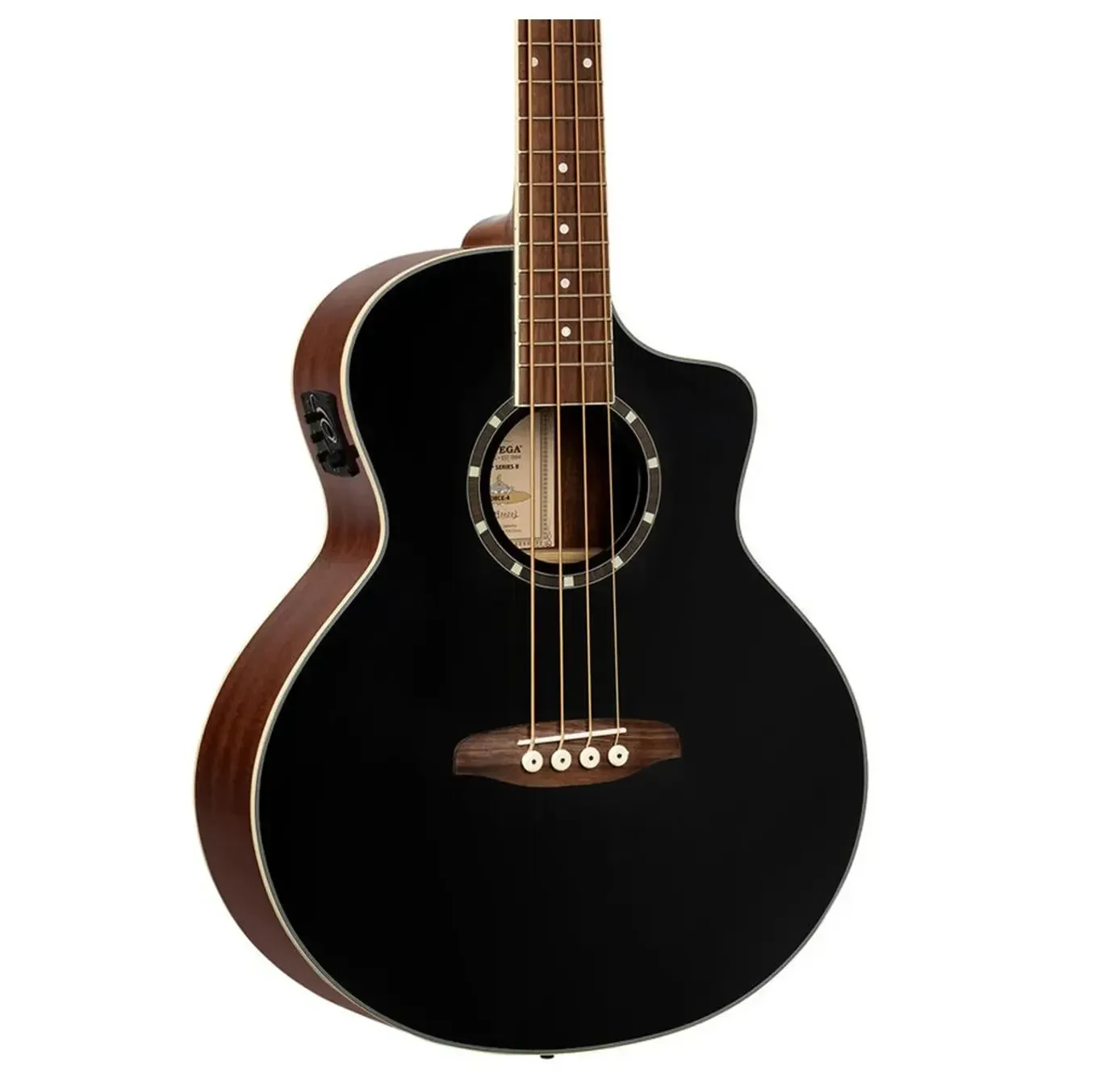 Изображение №2