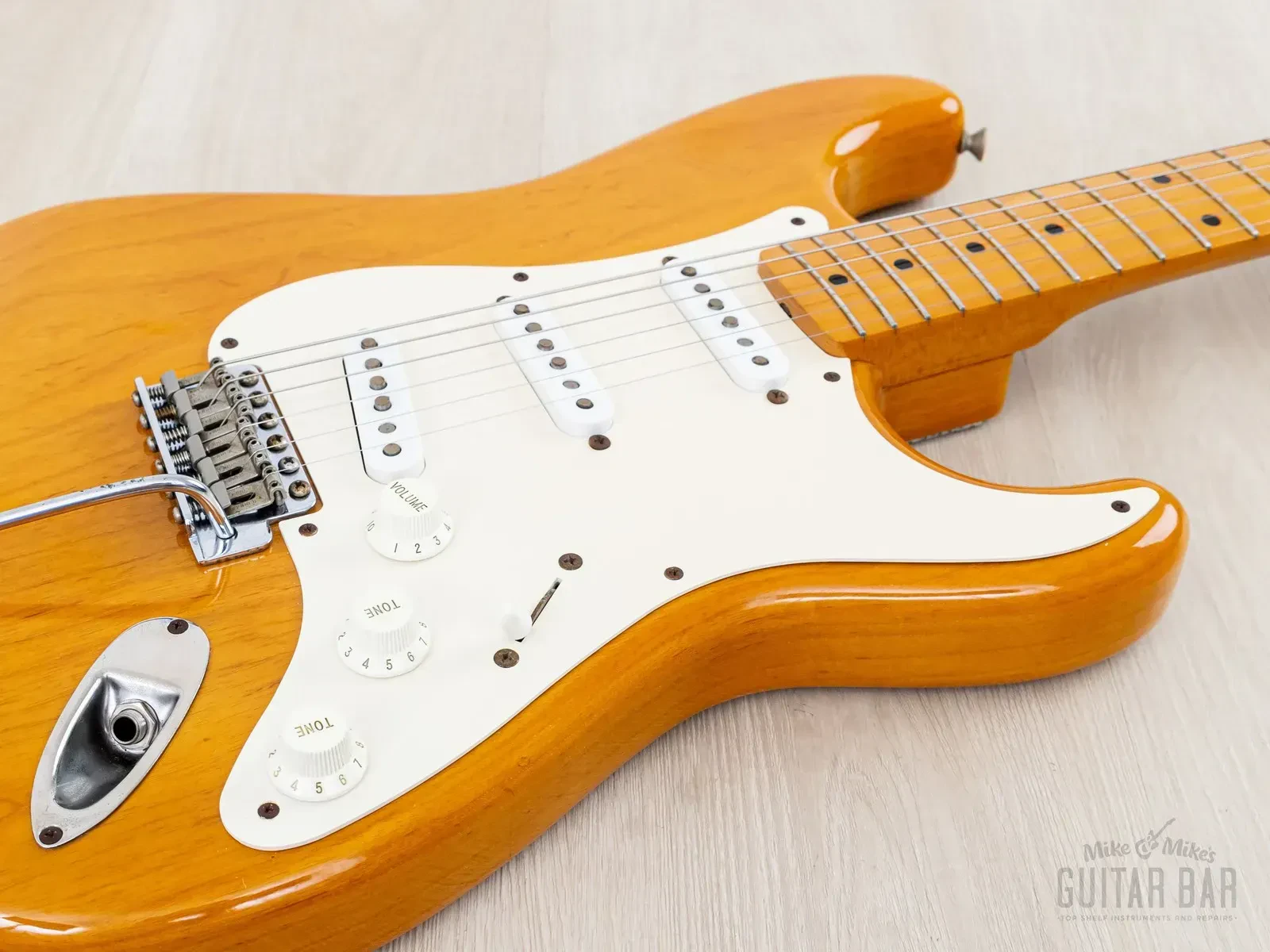 Изображение №4