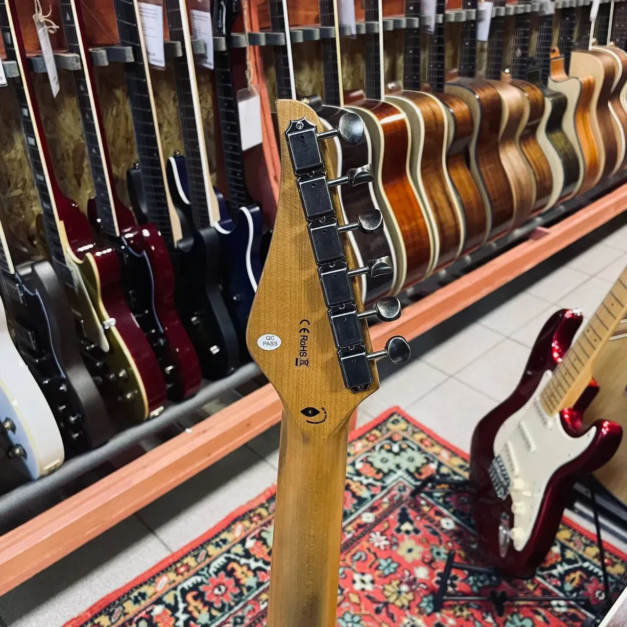 Изображение №10