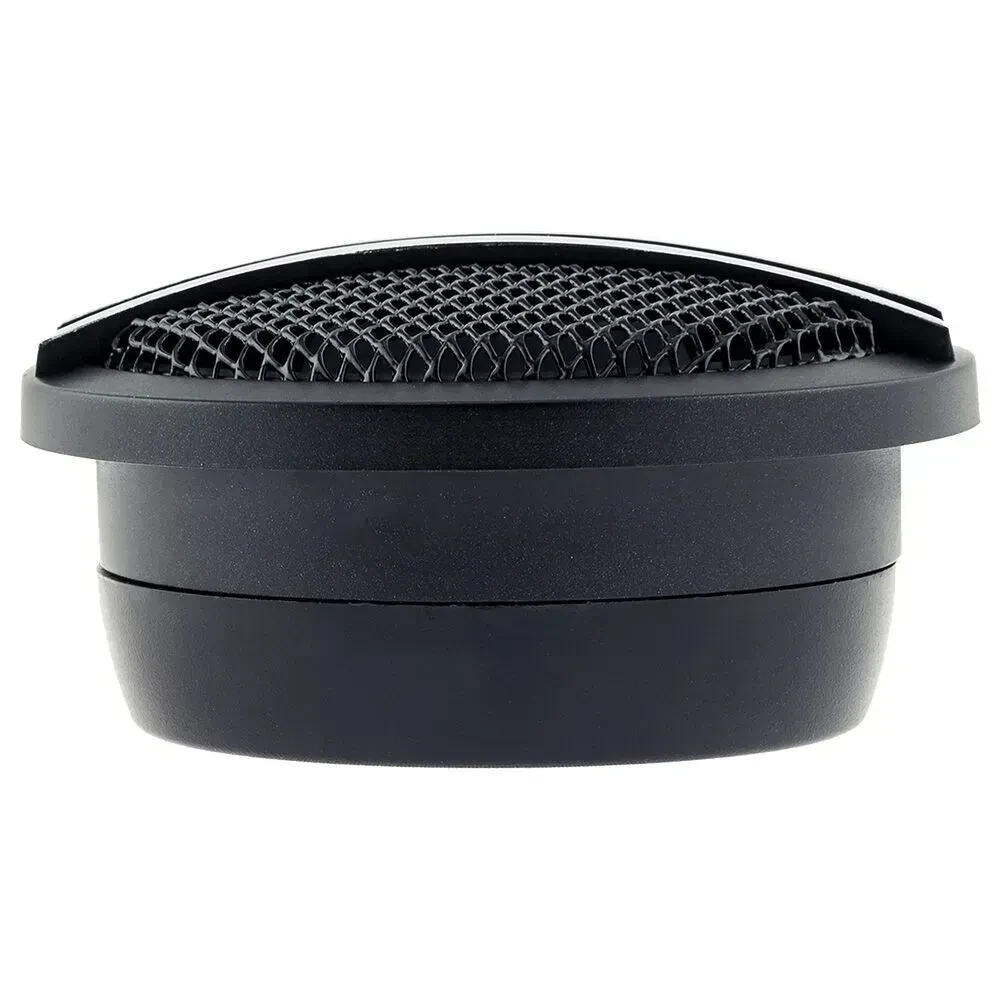 Изображение №10