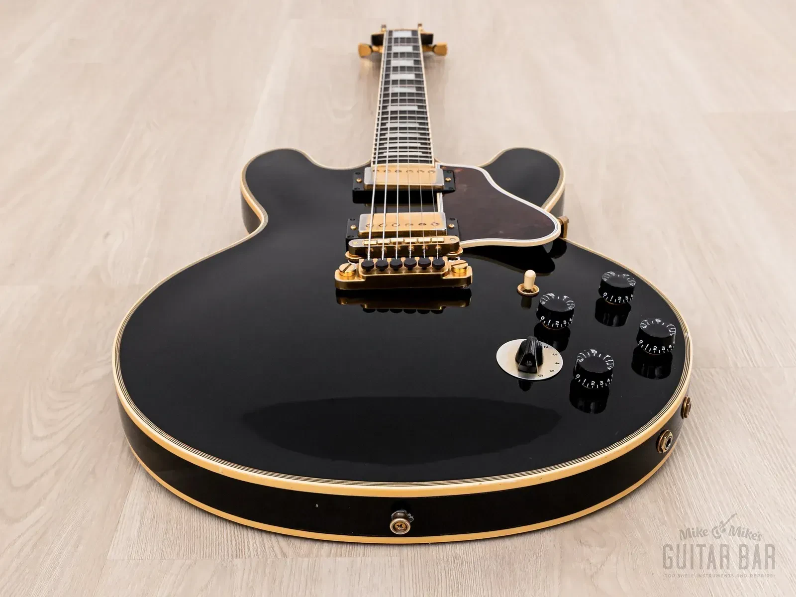 Изображение №10