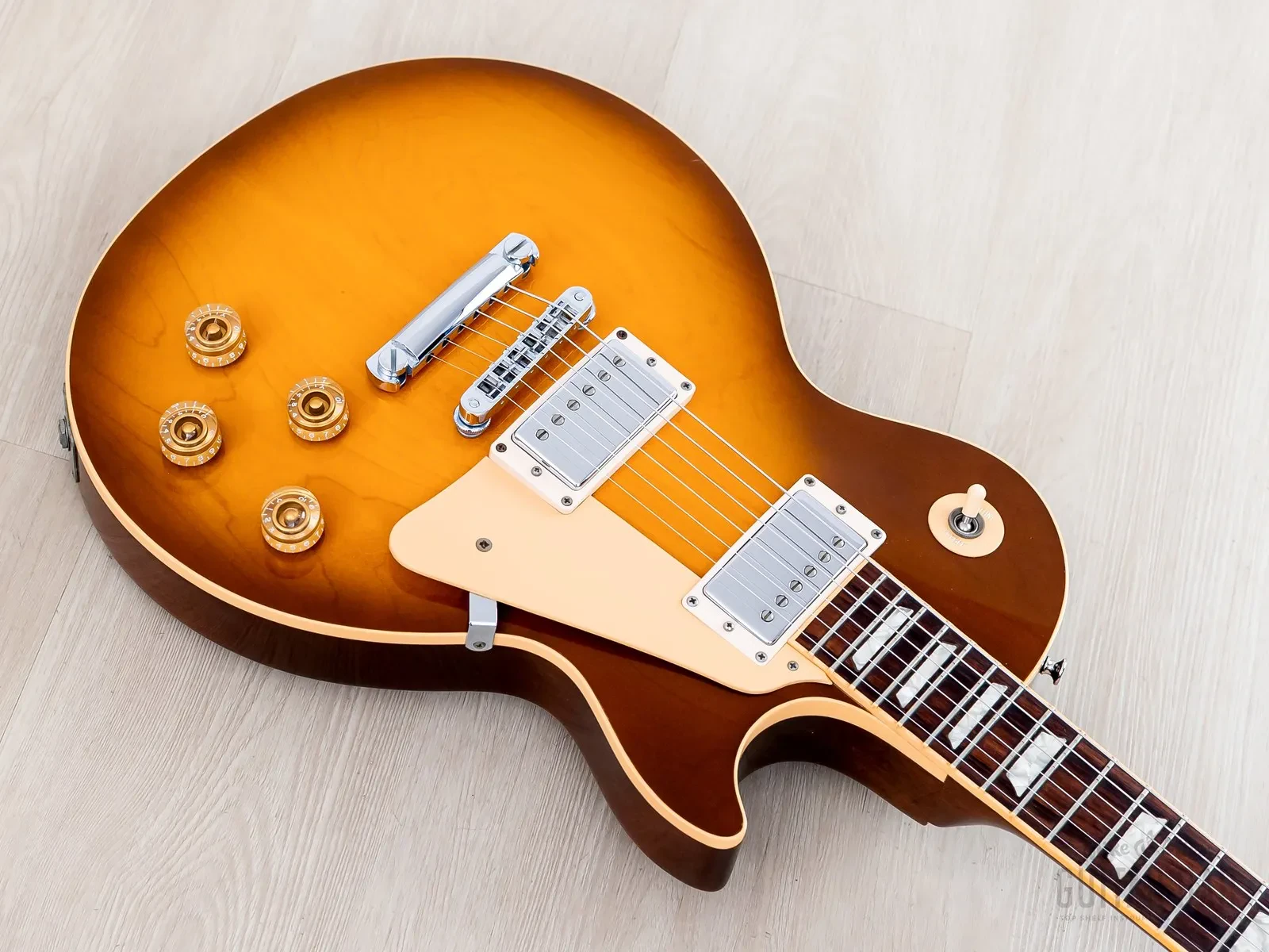 Изображение №8