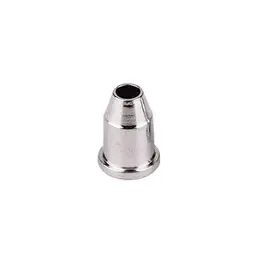 Втулка сквозного крепления струн PARTS MX0847CR