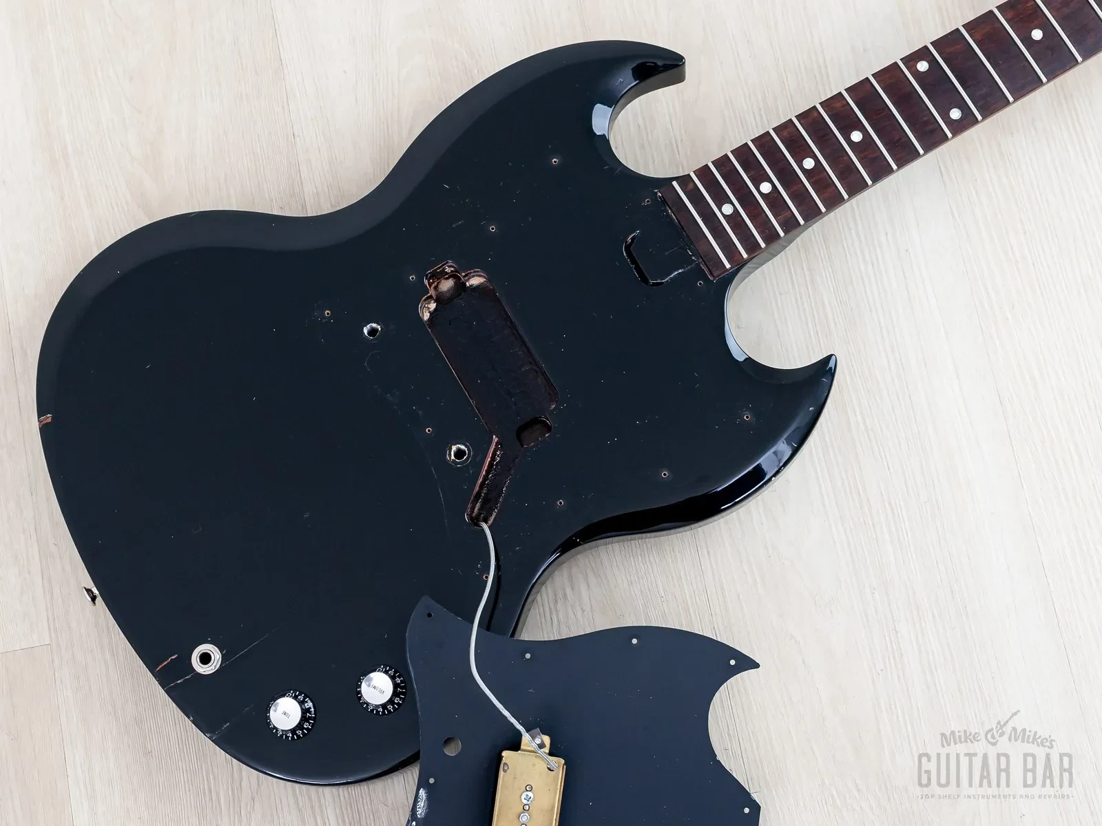 Изображение №18