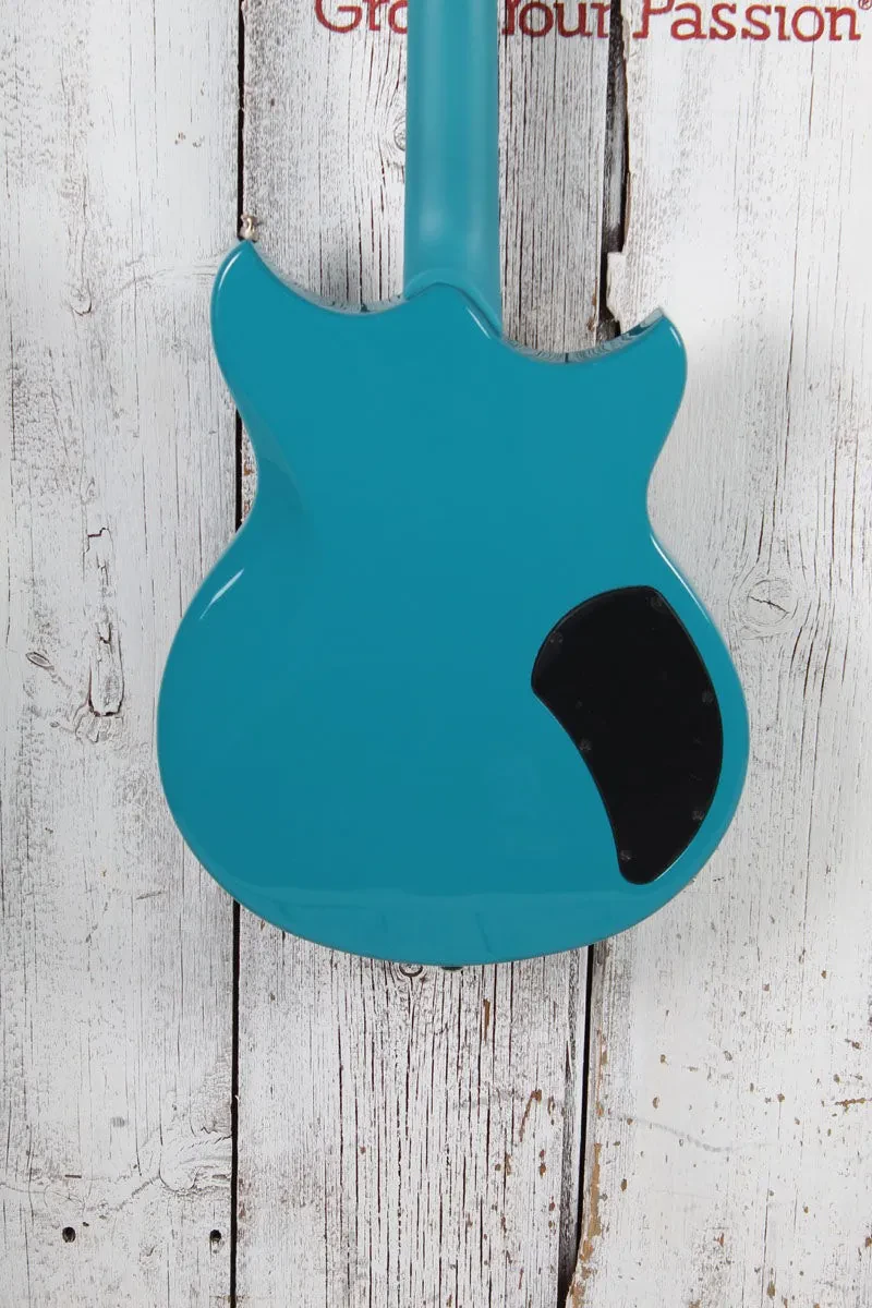 Изображение №7