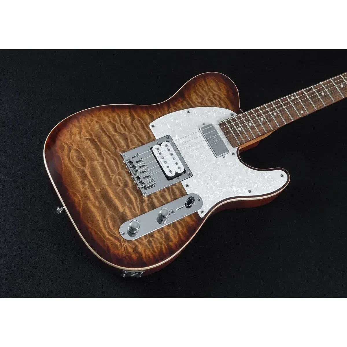 Изображение №4