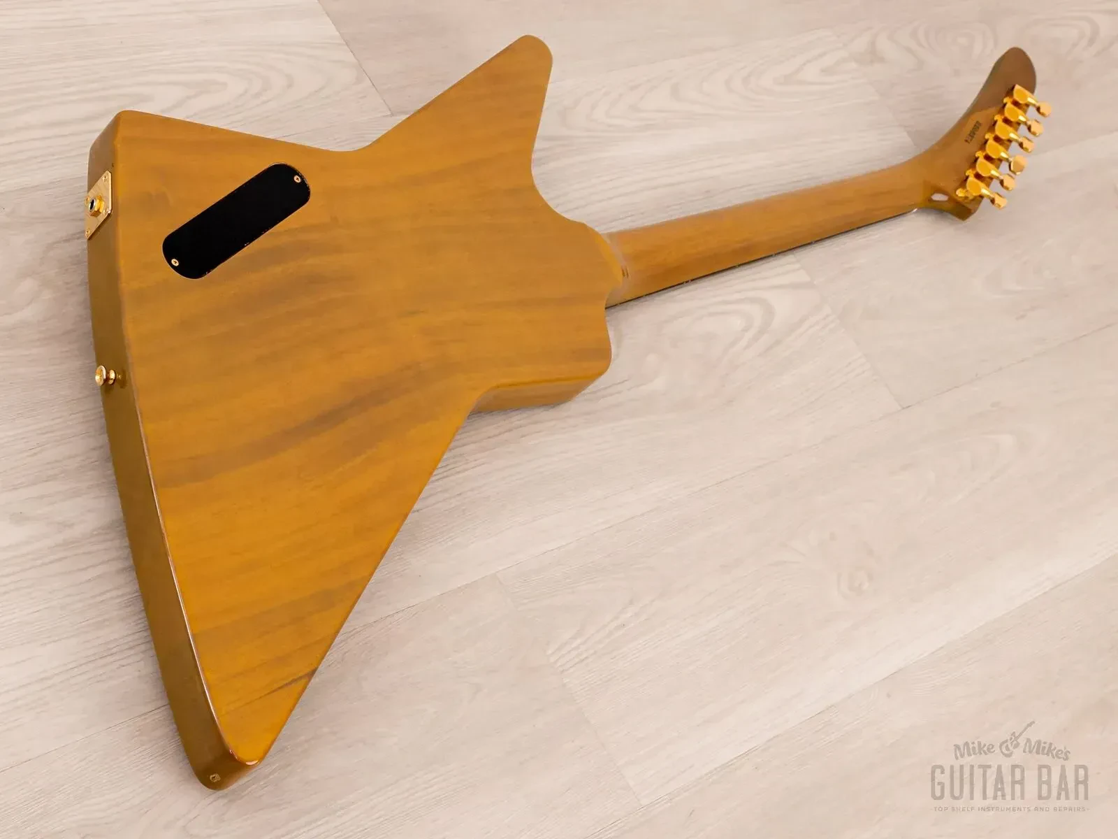 Изображение №13