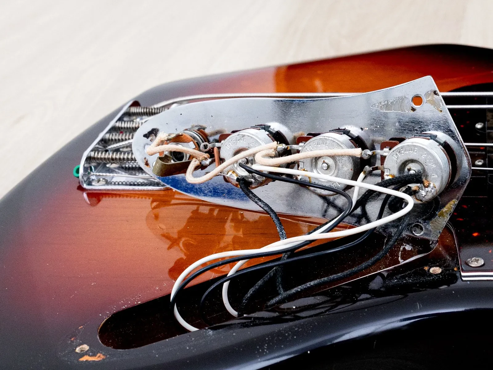 Изображение №20