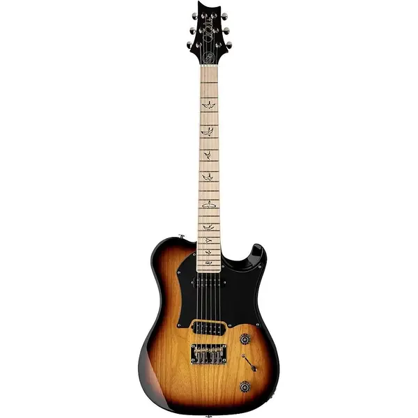 Электрогитара PRS Myles Kennedy Signature Electric Guitar TriColor Sunburst