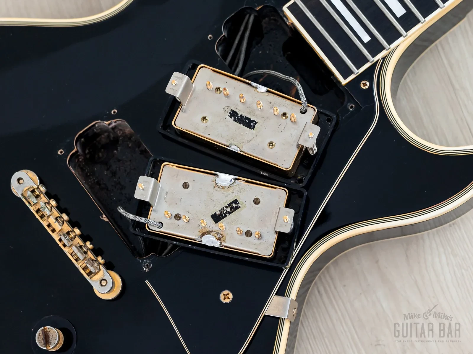 Изображение №17