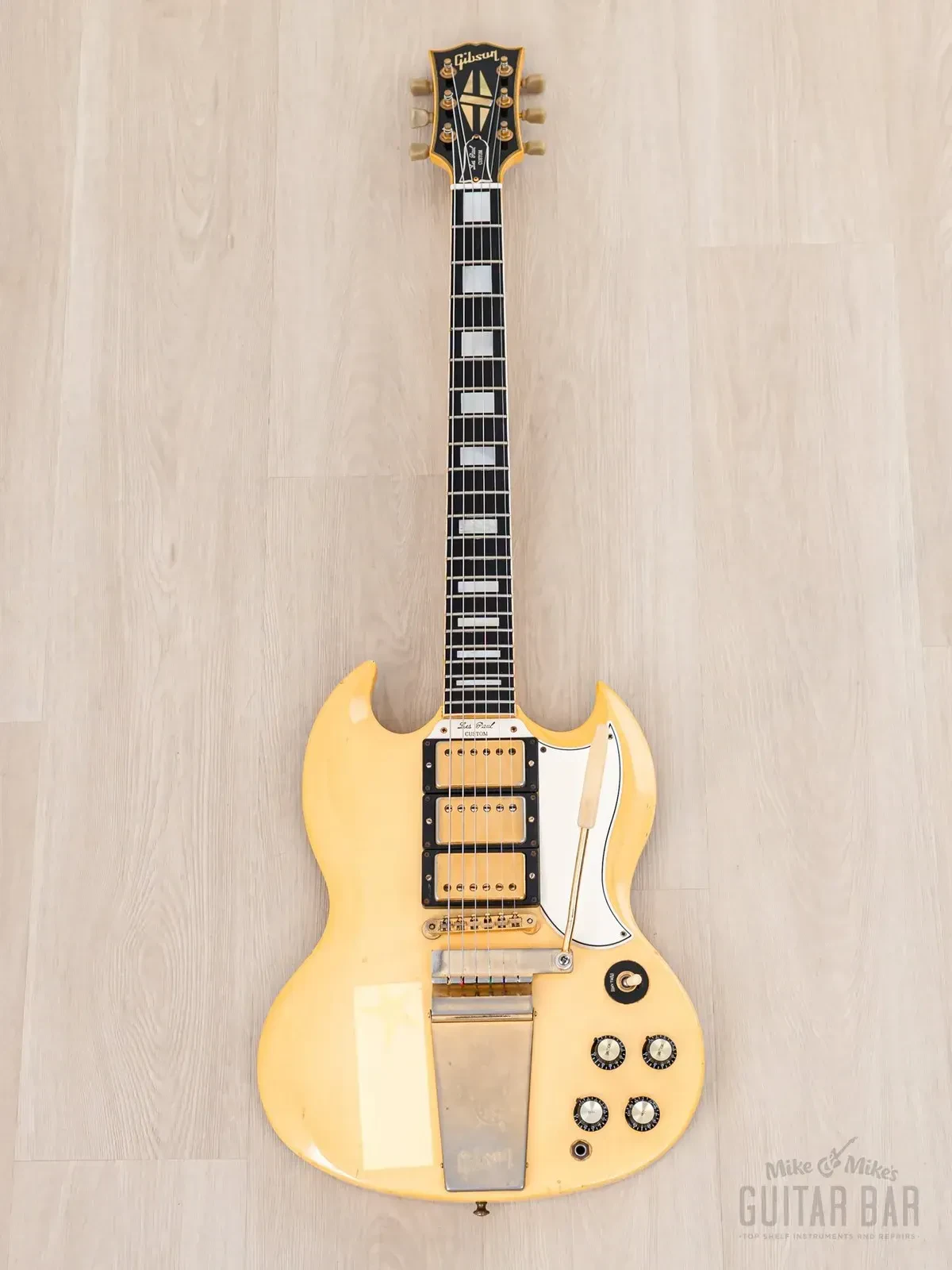 Изображение №2