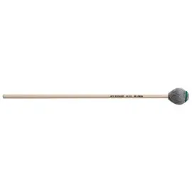 Палочки оркестровые для маримбы Vic Firth M 222 Ney Rosauro