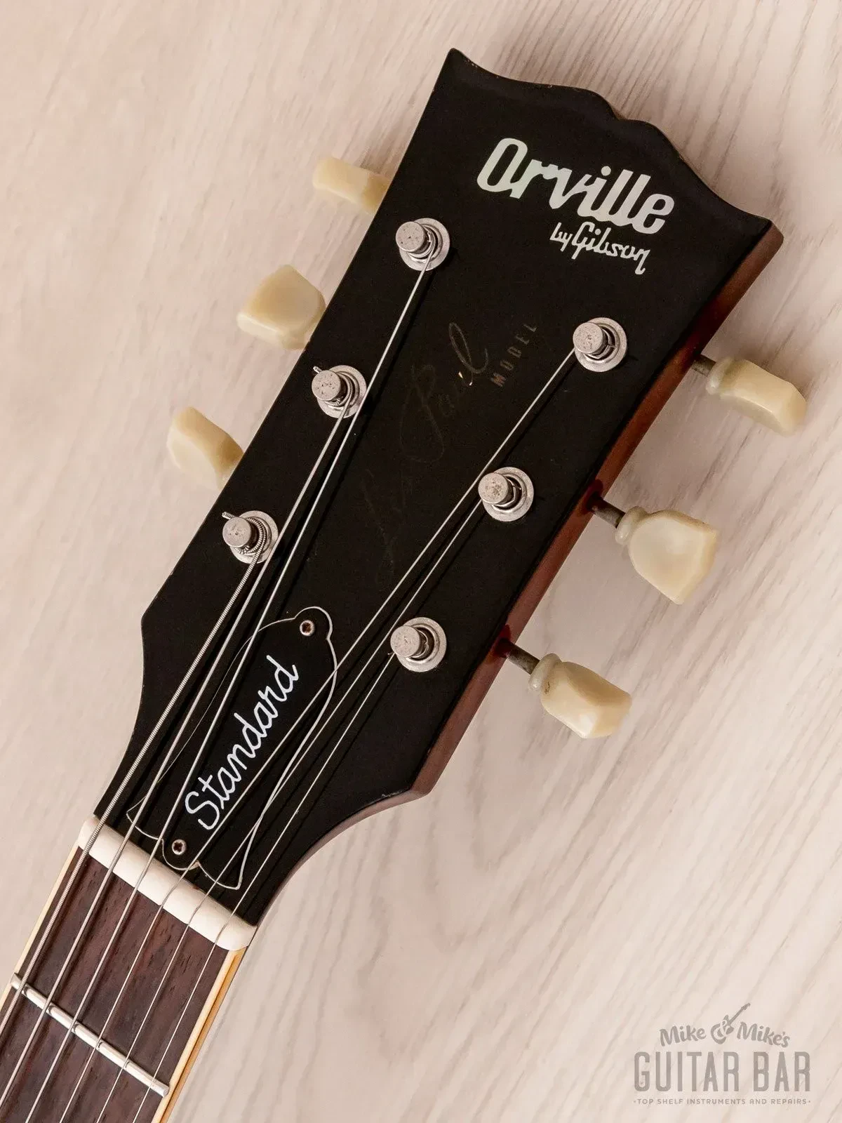 Изображение №11