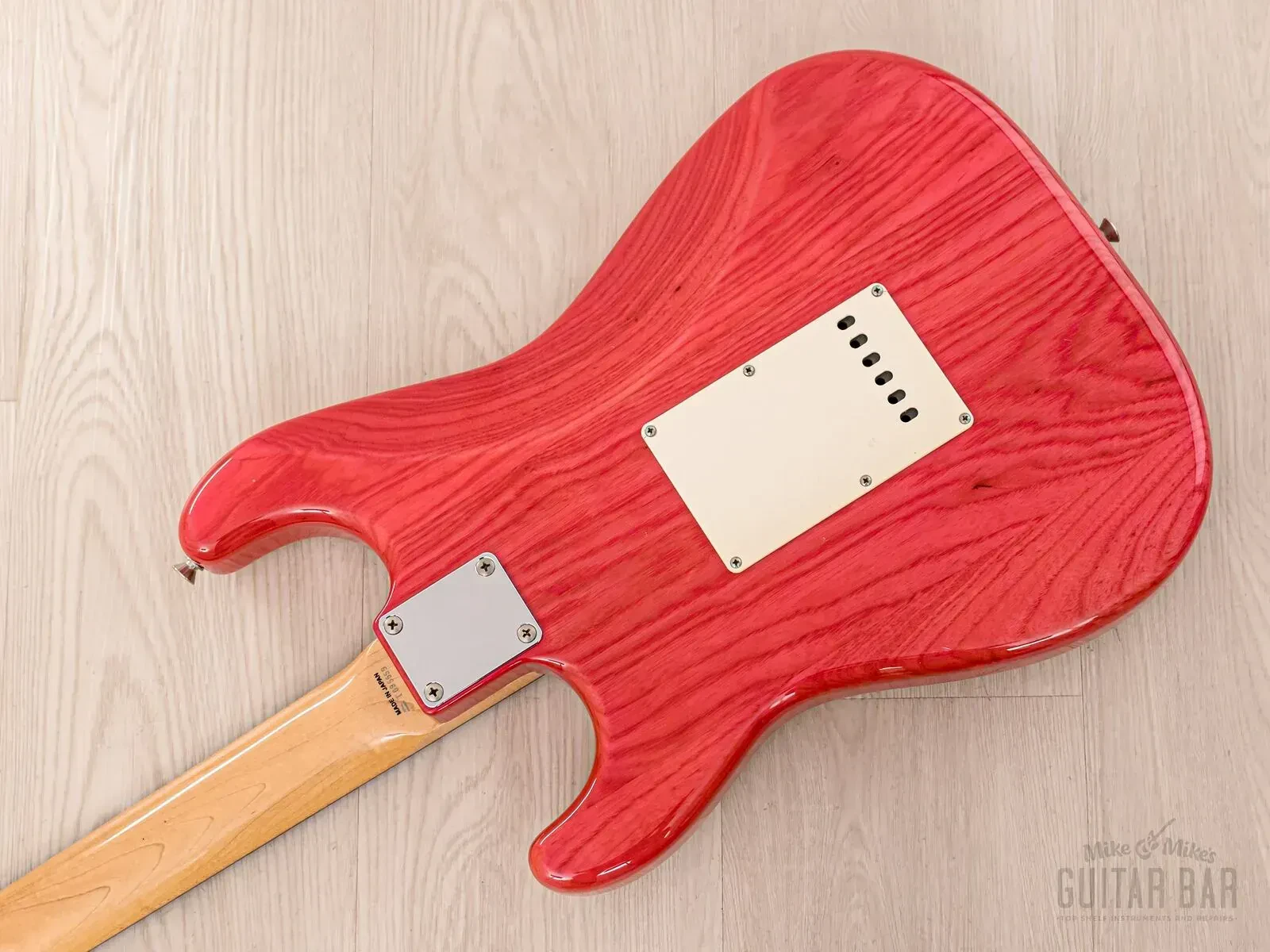 Изображение №11