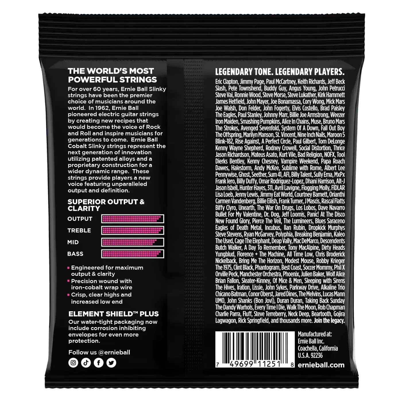 Изображение №2