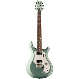 Электрогитара PRS S2 Standard 22 Frost Green Metallic