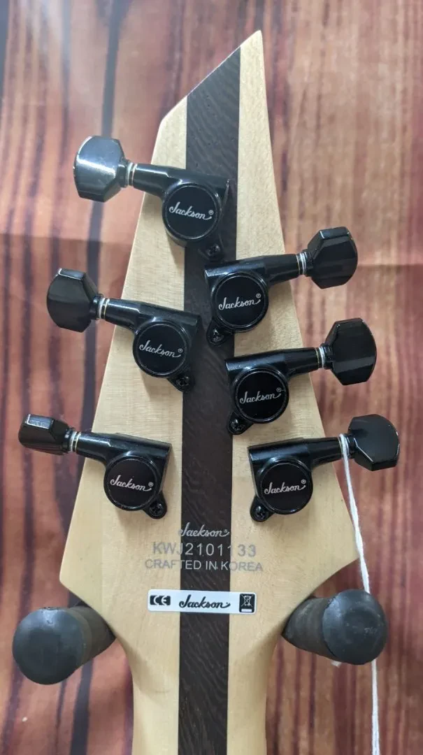 Изображение №3