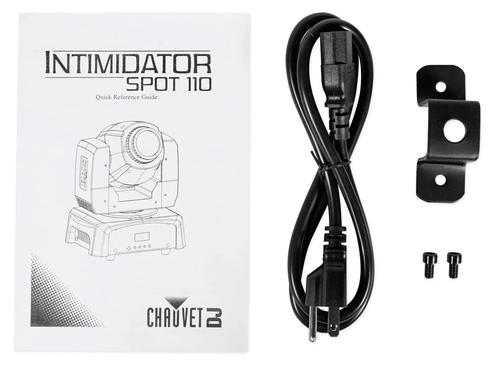 Изображение №8