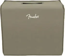 Чехол для музыкального оборудования Fender 771-1006-000 Grey