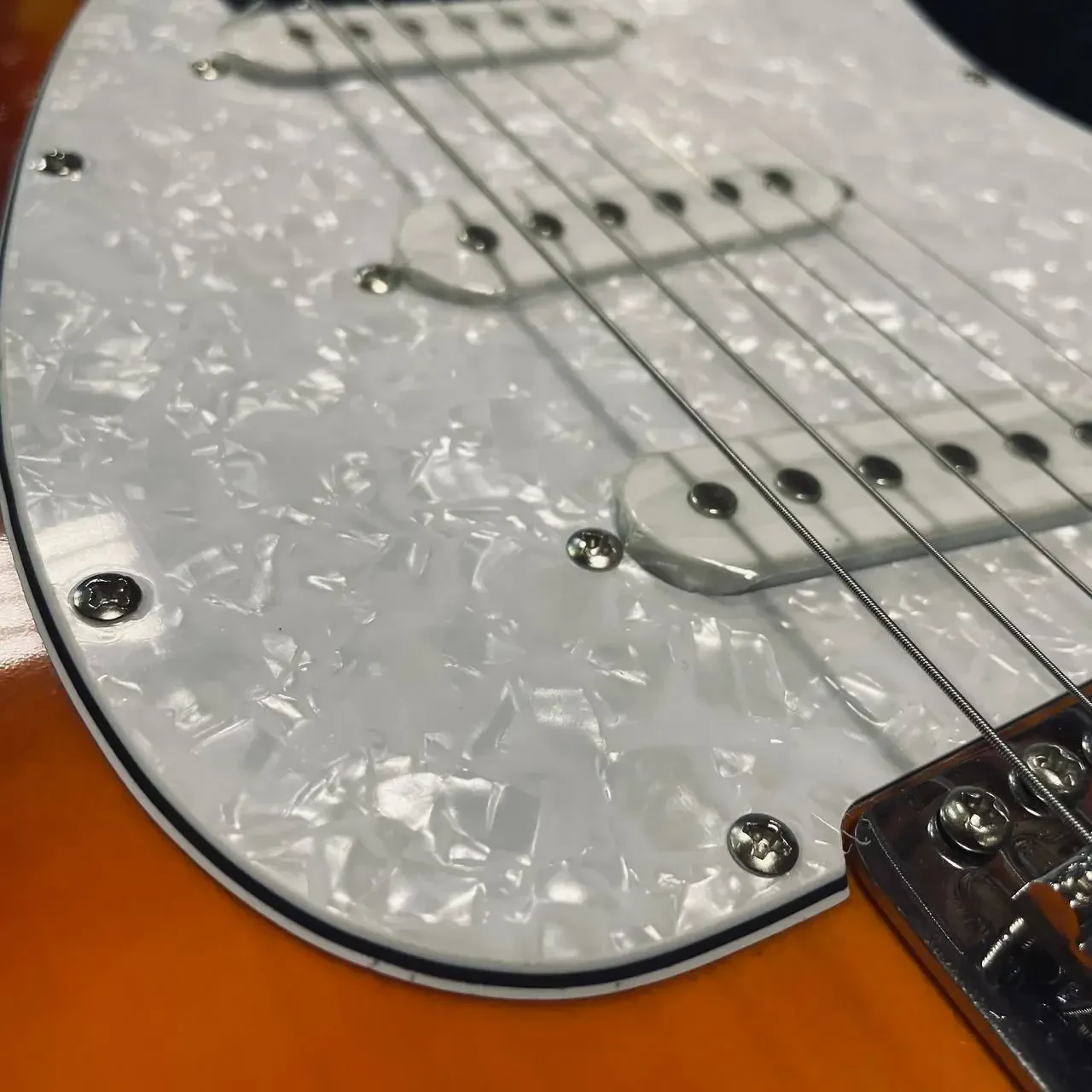 Изображение №22