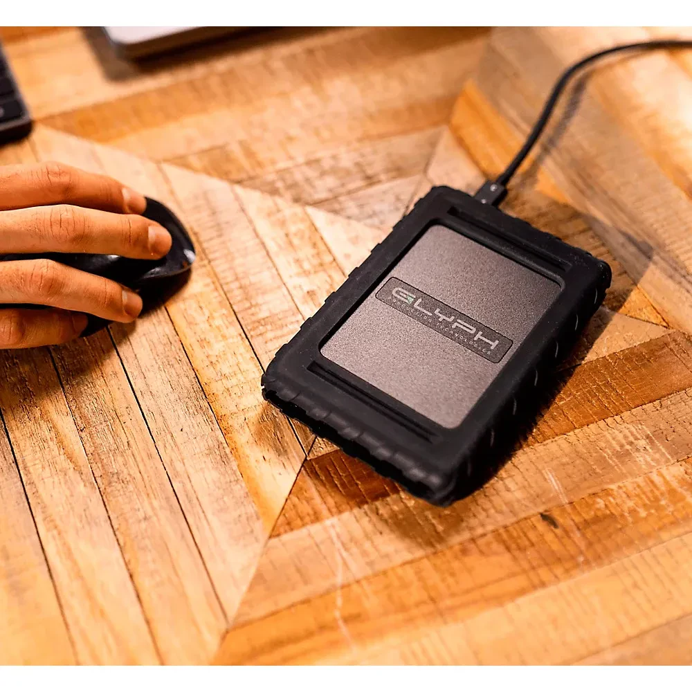 Изображение №8