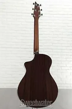 Изображение №9