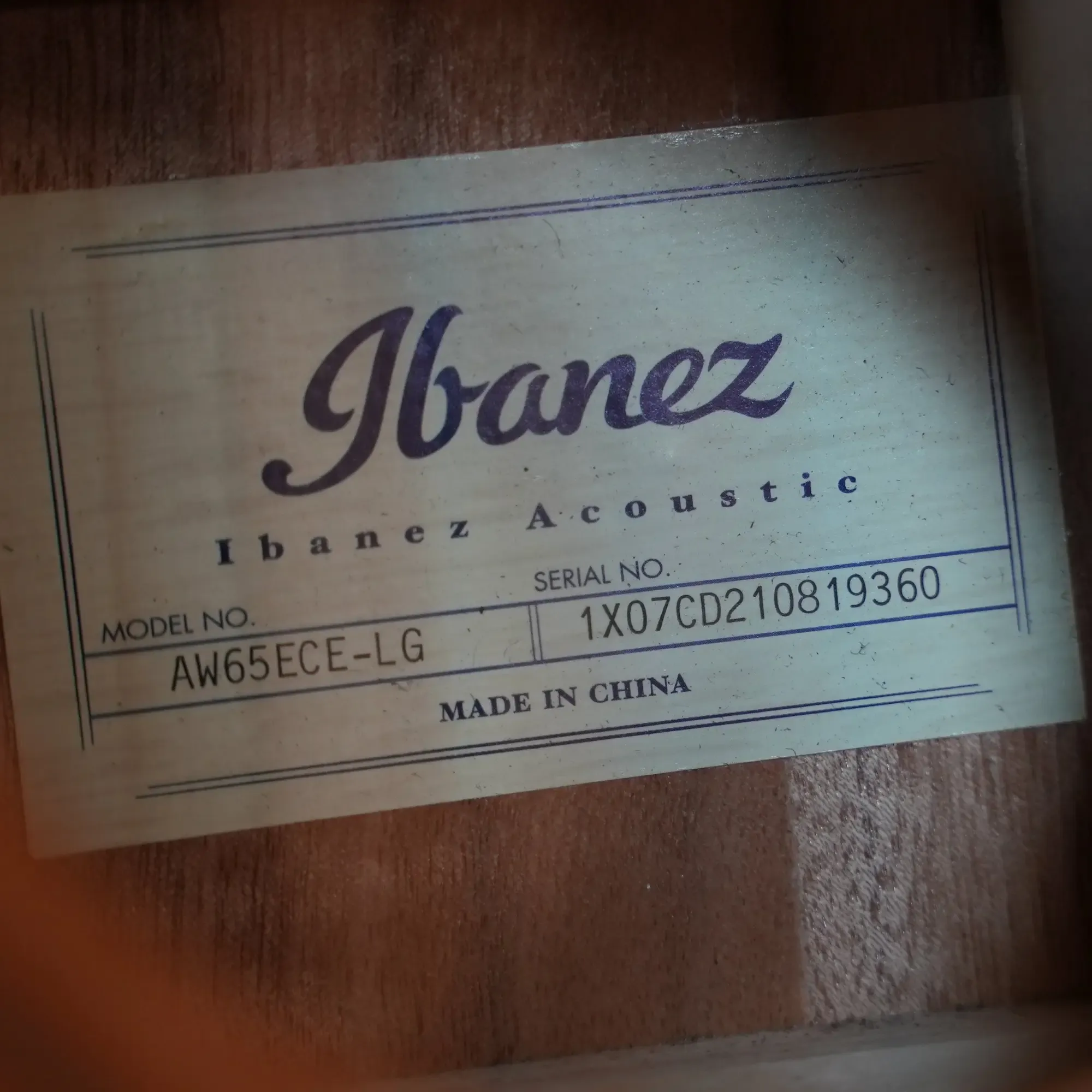 Изображение №11