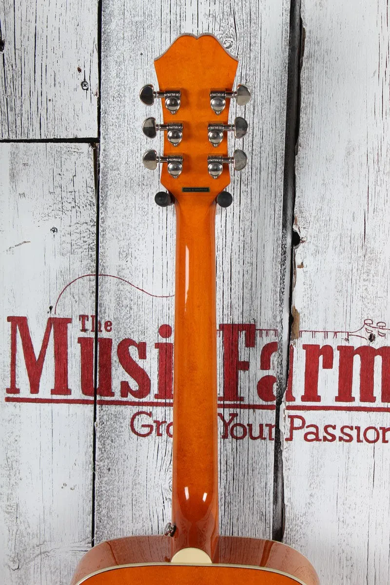 Изображение №13