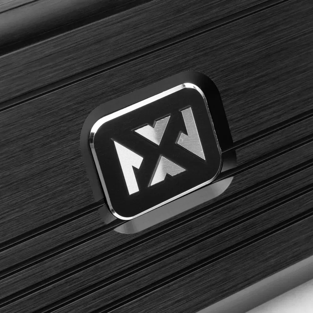 Изображение №9