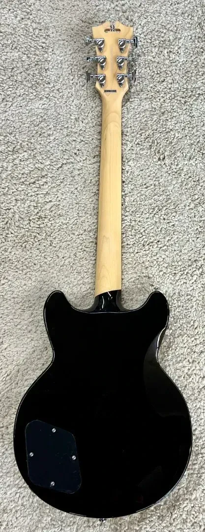 Изображение №8