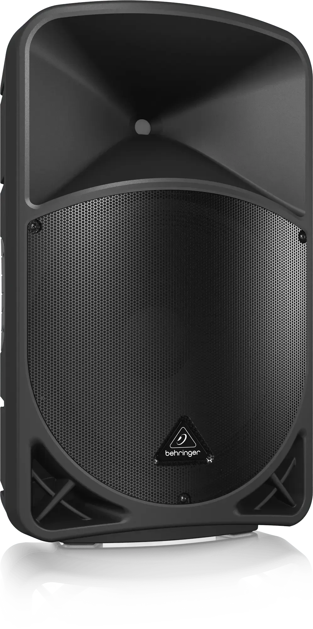 Изображение №3