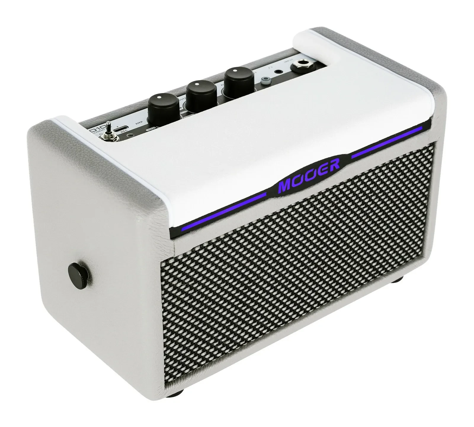 Изображение №3