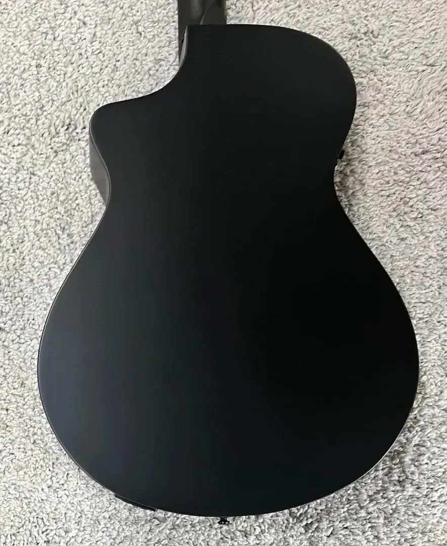 Изображение №7