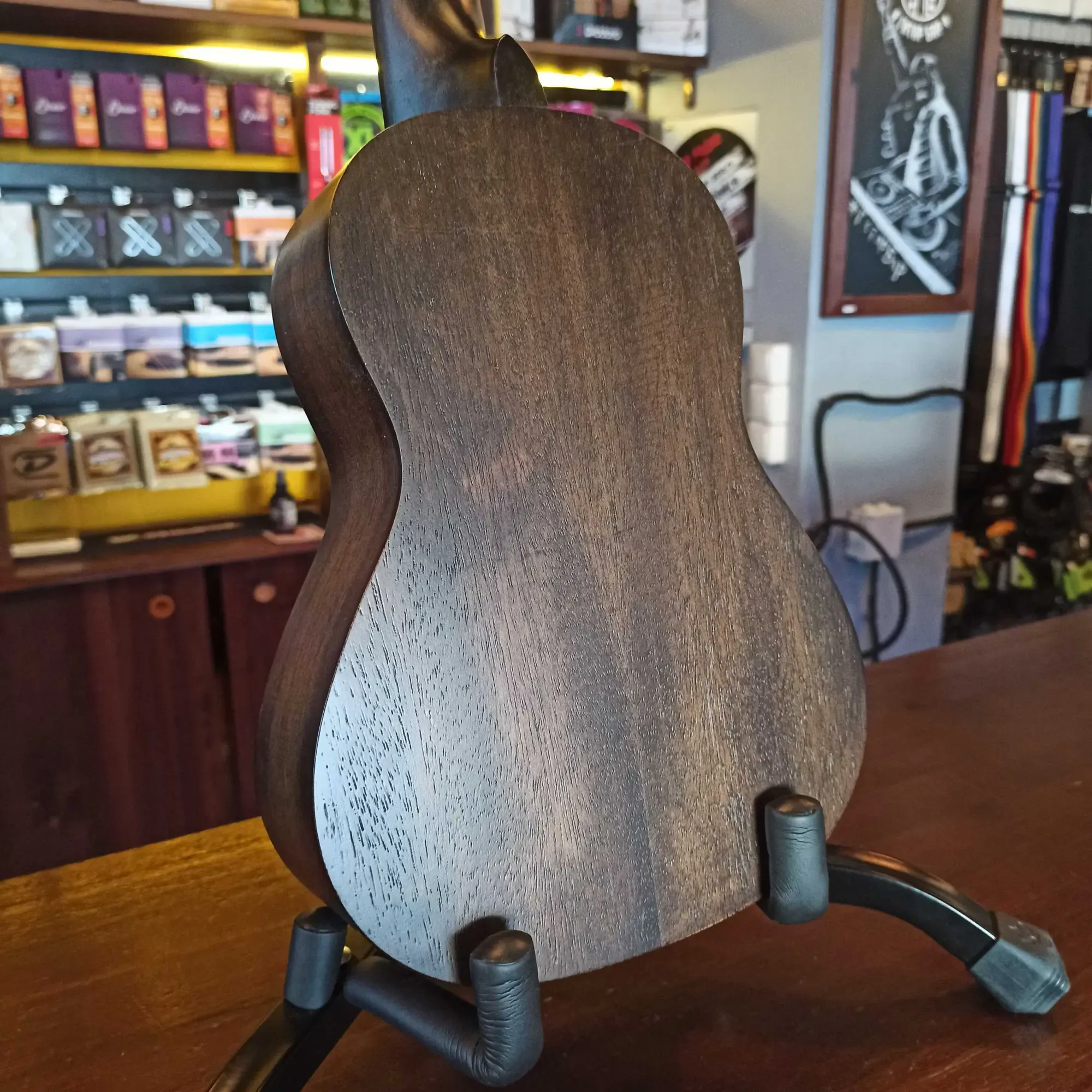 Изображение №14