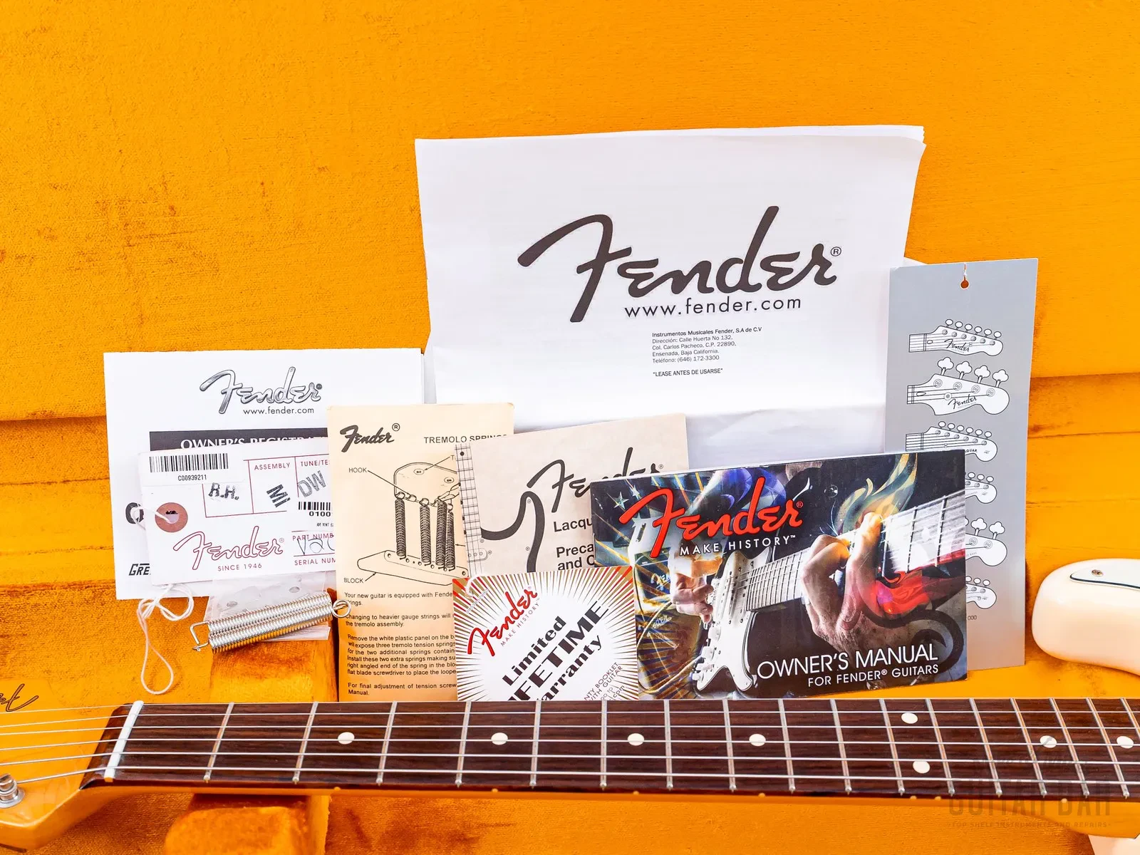 Изображение №22