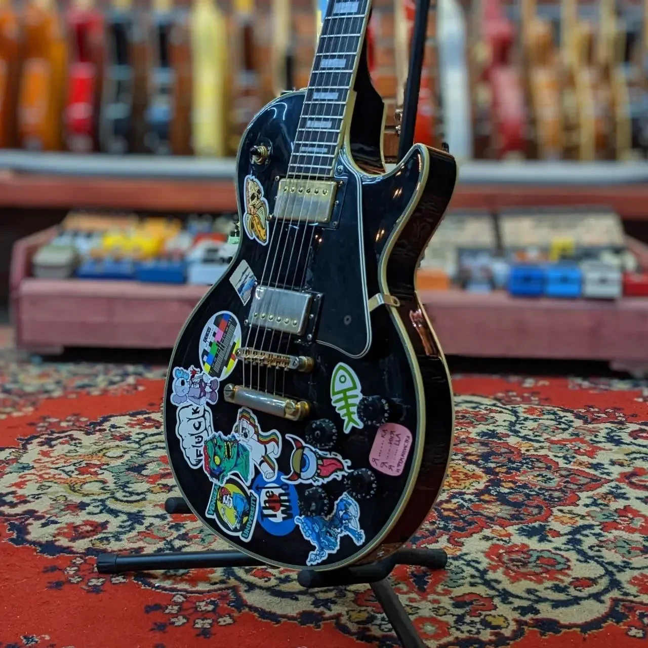 Изображение №2