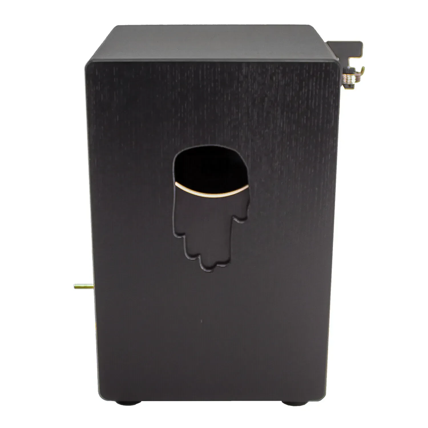 Изображение №6