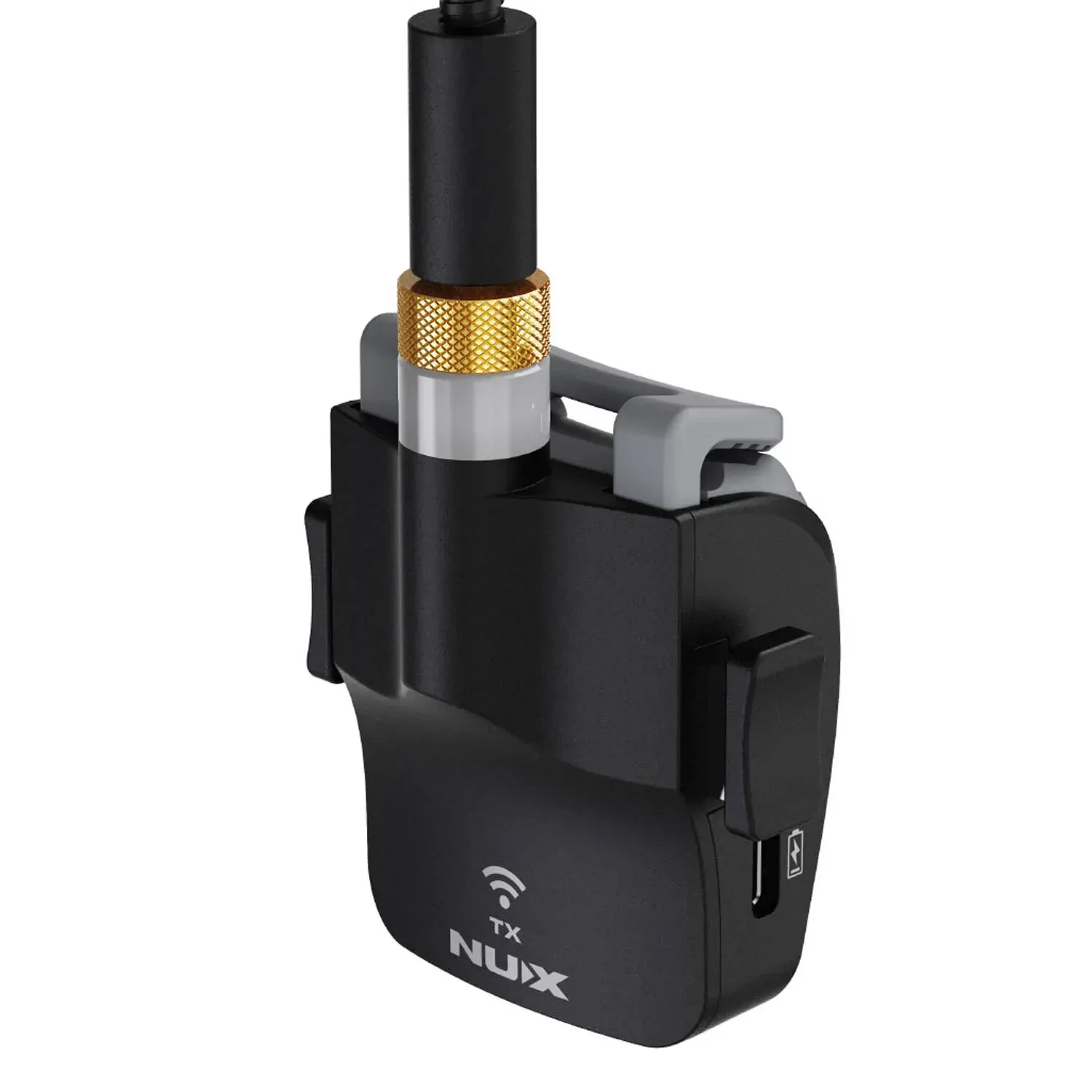 Изображение №4