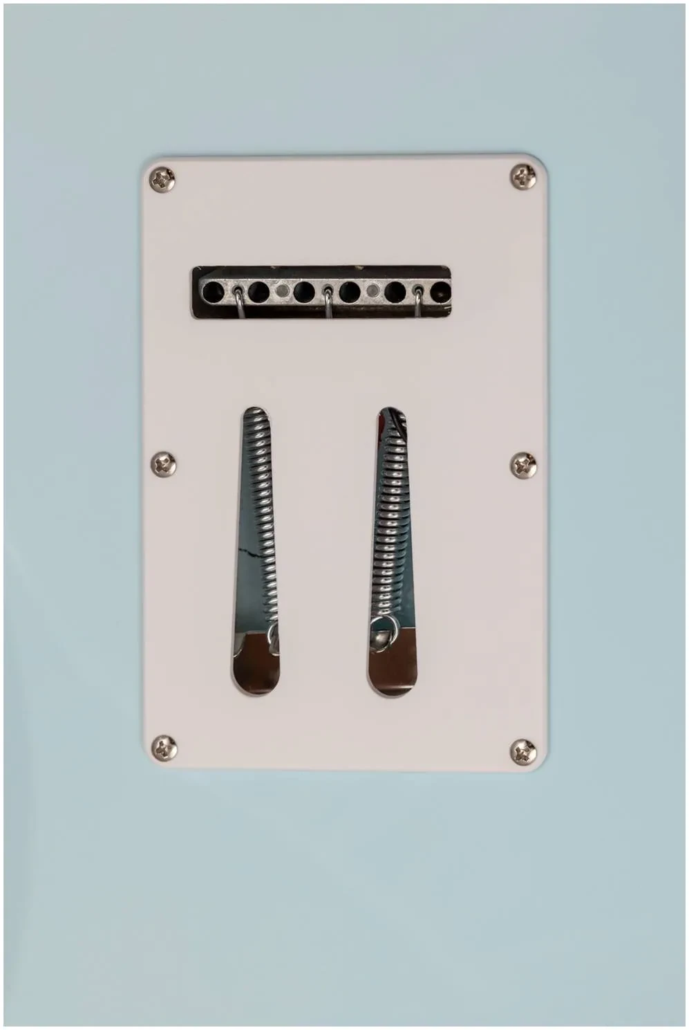 Изображение №9