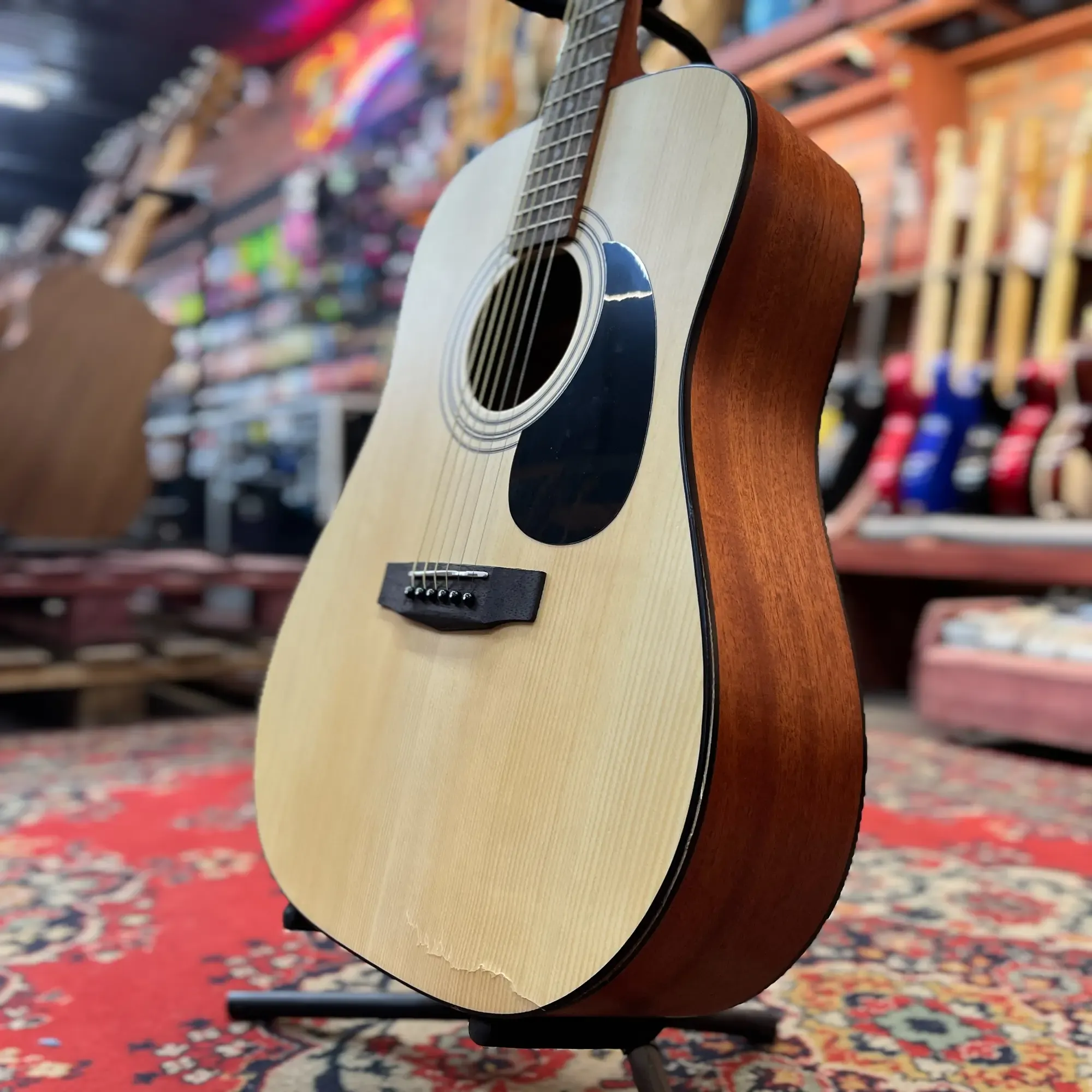 Изображение №6