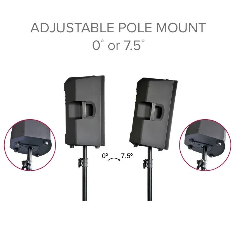 Изображение №9