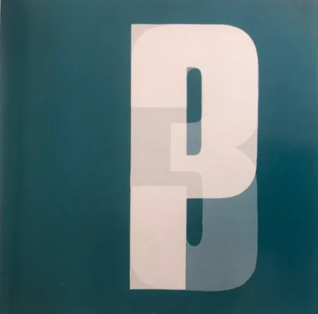 PORTISHEAD - Third (CD)