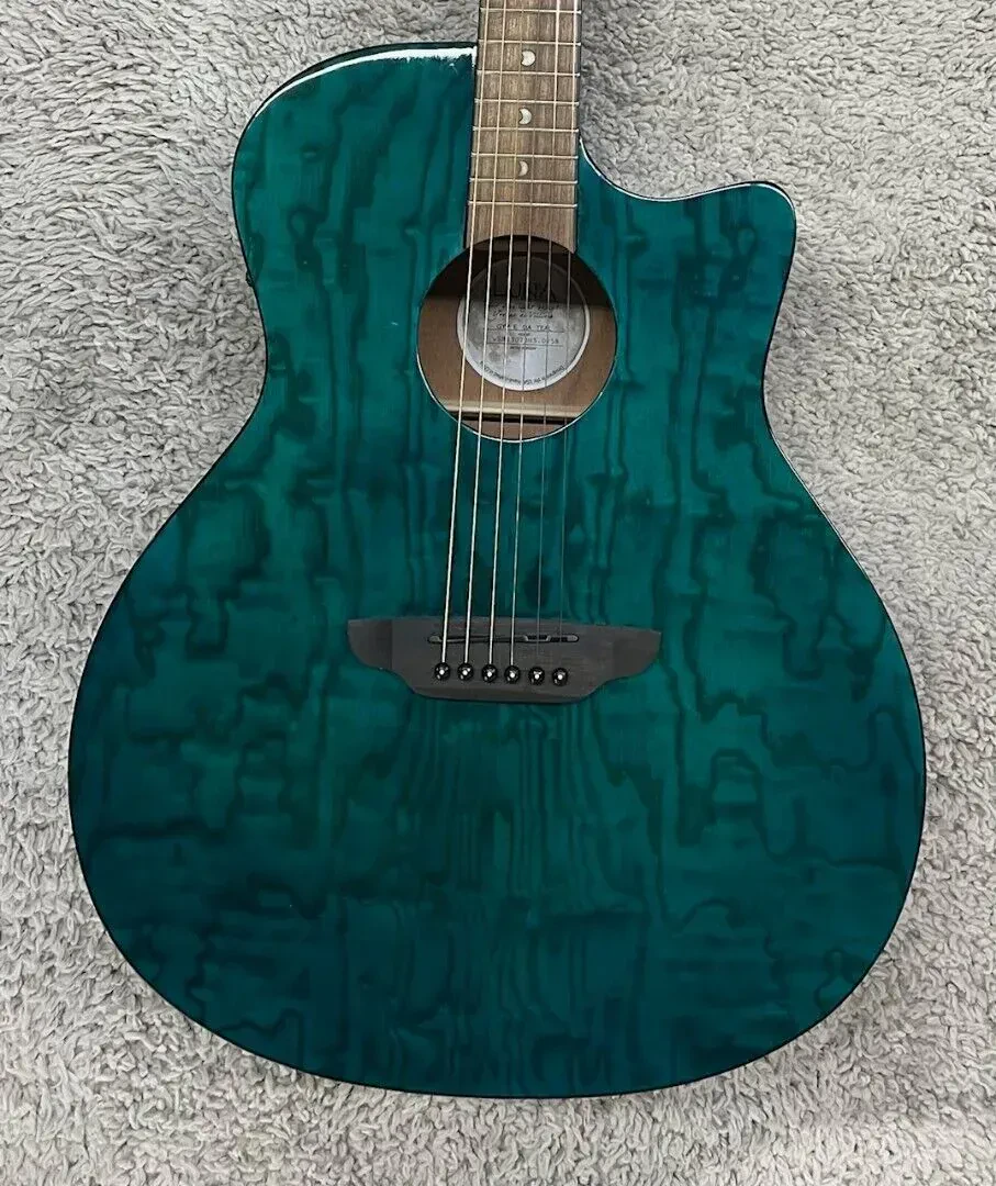 Изображение №6