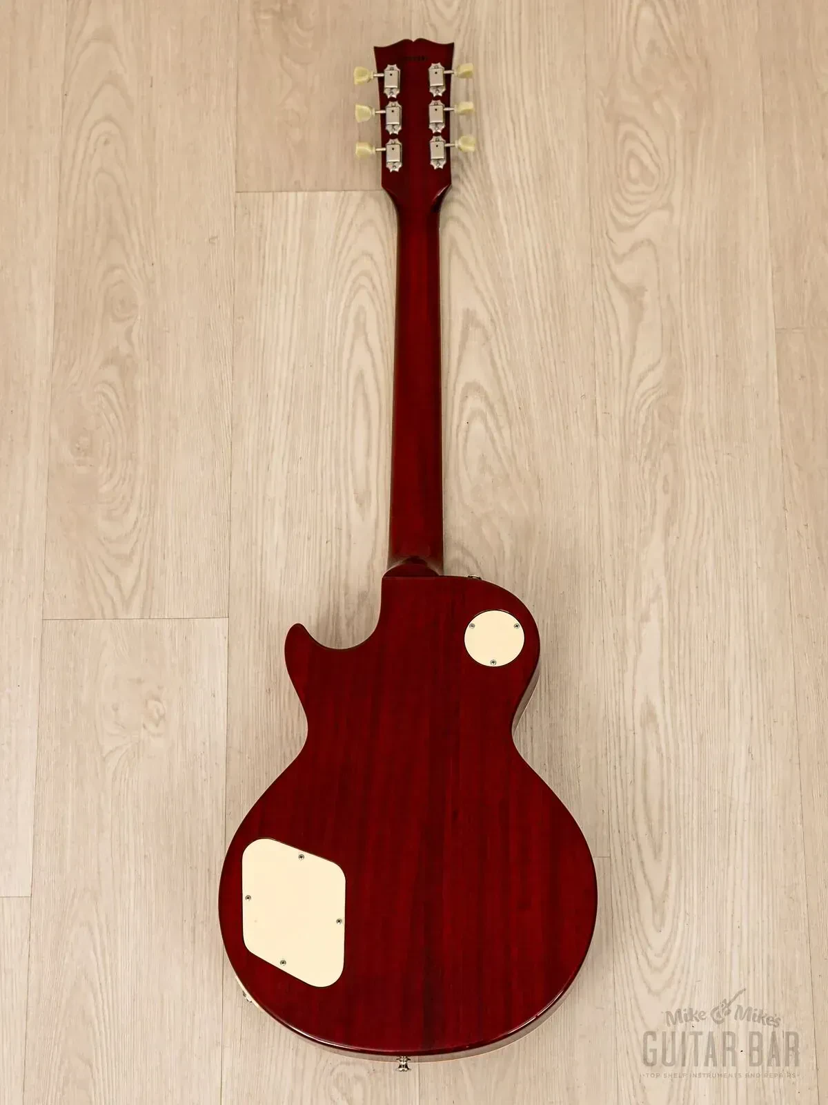 Изображение №10