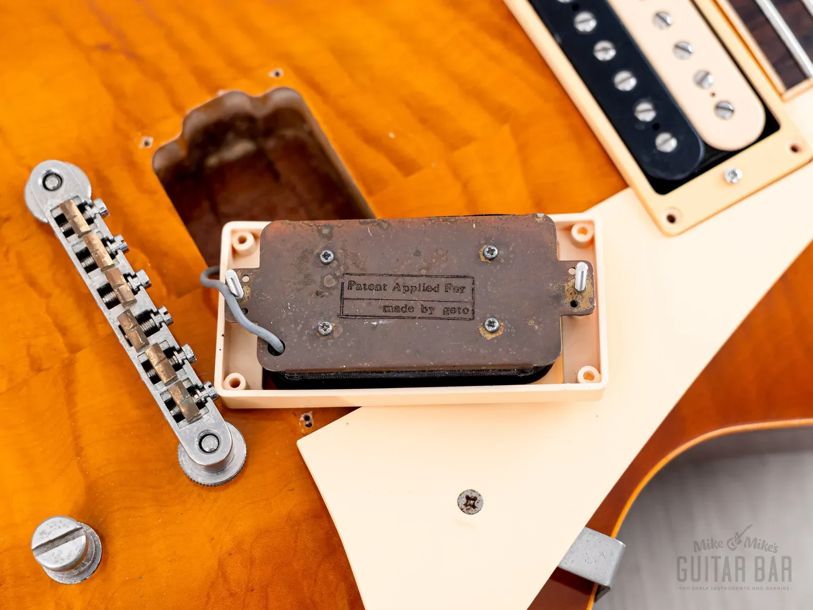 Изображение №19