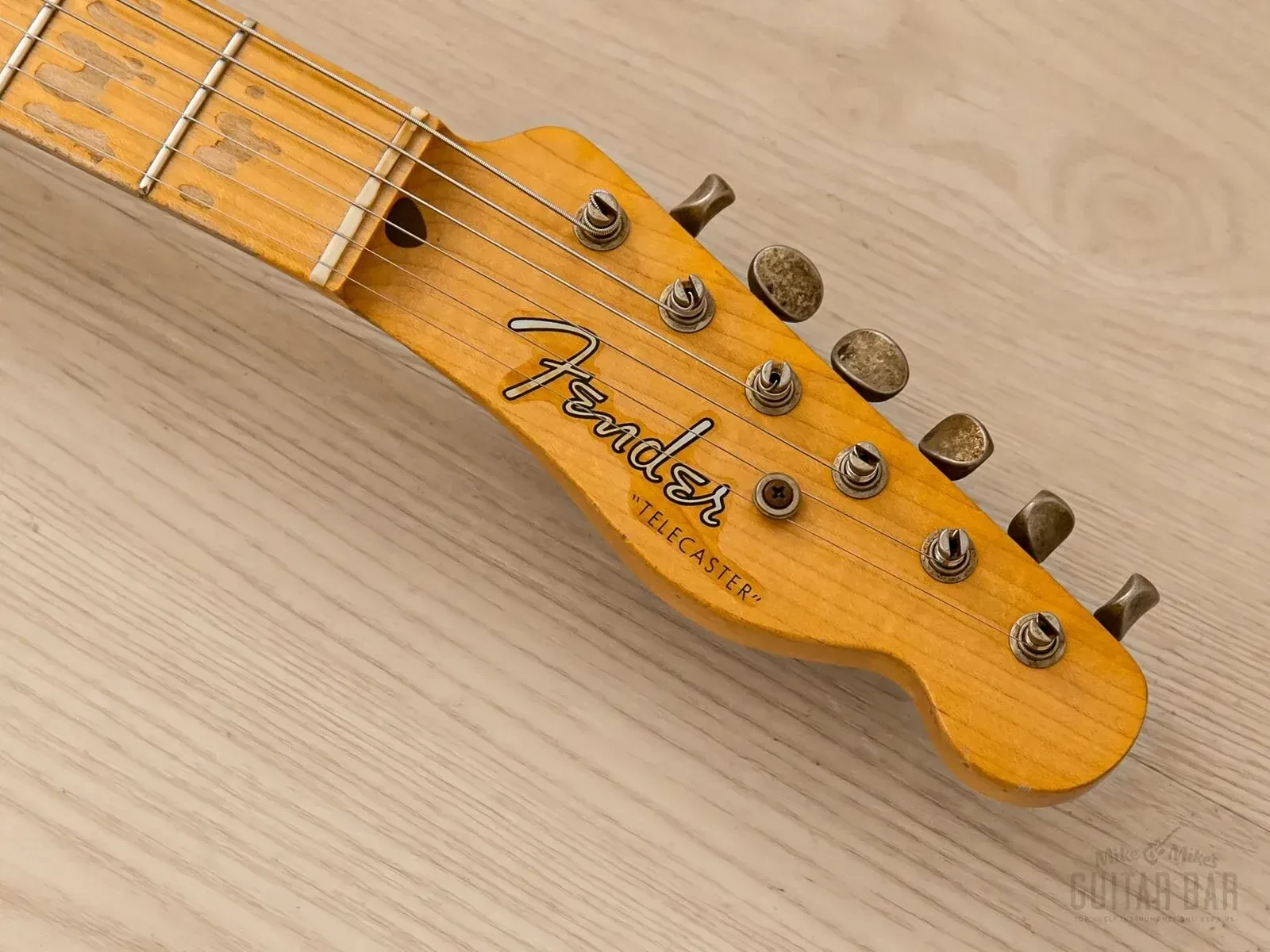 Изображение №9