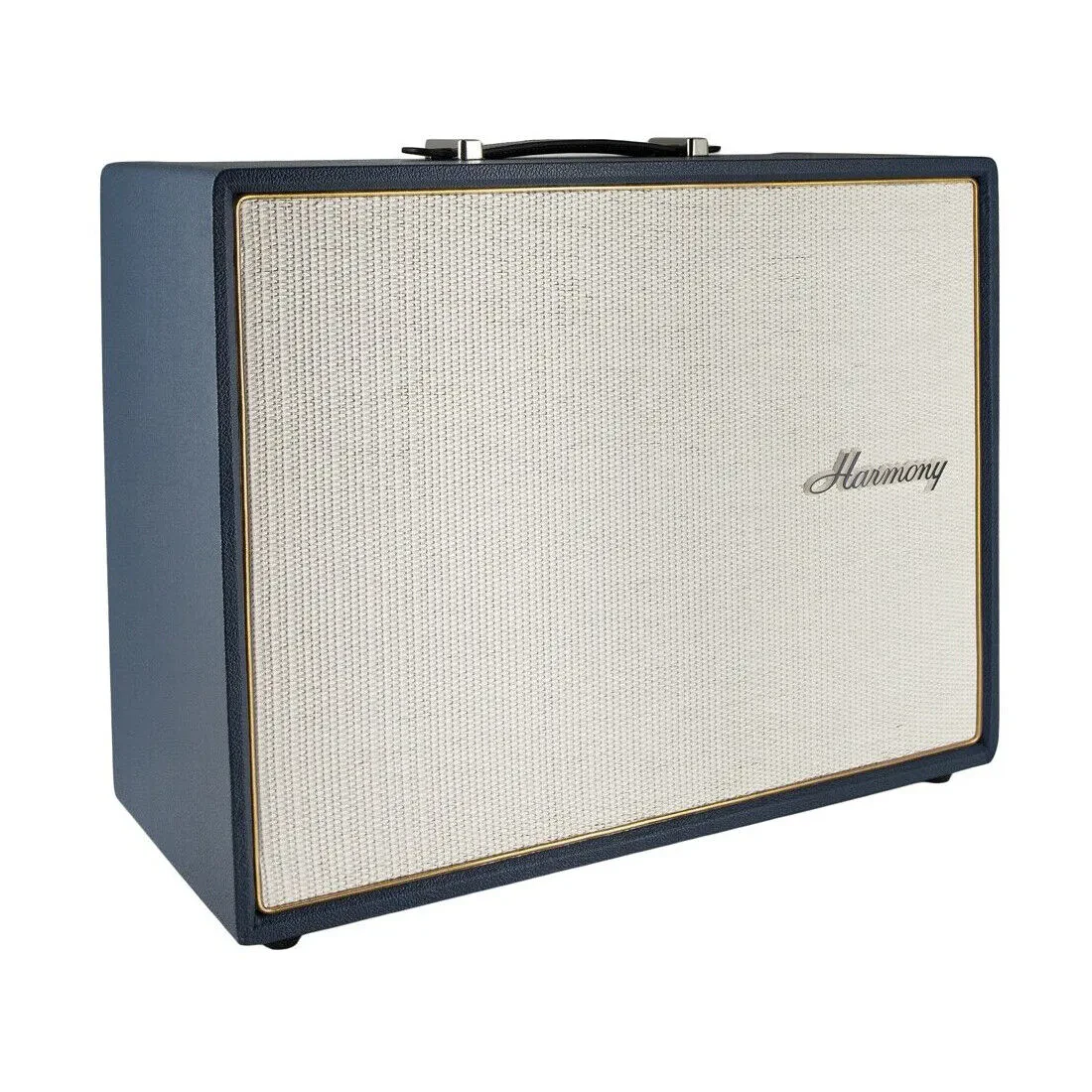 Изображение №2